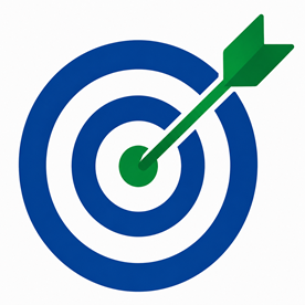 ISO Certification Goal