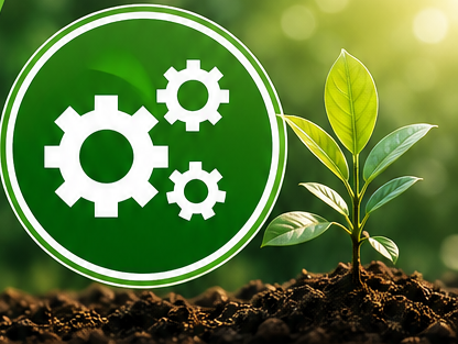 Why ISO 14001:2015 Certification